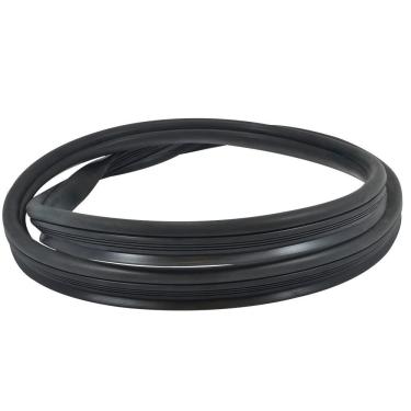 Imagem de Borracha Da Janela Fixa Clipper/kombi Até 97 [f103]