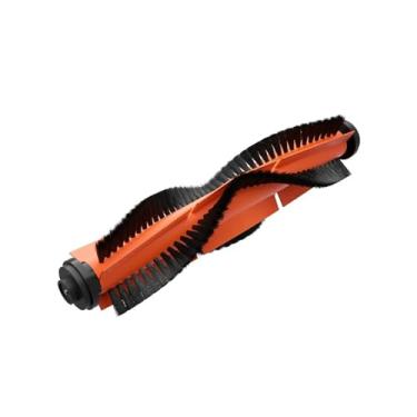 Imagem de Replacement Compatible With XIAOMI MIJIA G1 MJSTG1 Mi Robot Vacuum-Mop Essential Main Brush Hepa Filter Mop Cloth Rag Xaomi Xiomi Accessory(1 main brush)