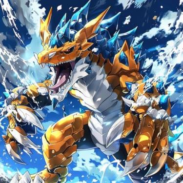 Imagem de Juntas Do Cabeçote Sem Retentores 1.6 16v Brava Palio Marea