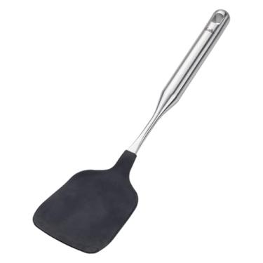 Imagem de Fissler Espátula Wok de silicone essencial