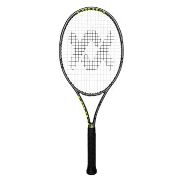 Imagem de VOLKL Raquete de tênis C10 EVO 2025 *UNSTRUNG*
