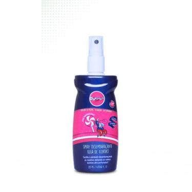 Imagem de Spray Desembaraçante Xega De Xorôrô Dokinha - Dokmos