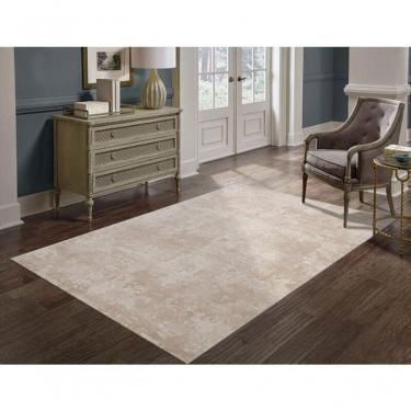 Imagem de Tapete Himalaia 300x400cm Desenho Des.01