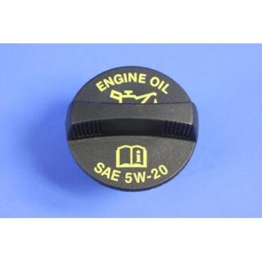 Imagem de Mopar Óleo de motor 04893232AA