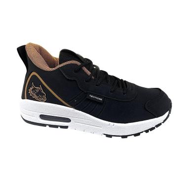 Imagem de Tênis Red Nose Infantil Castelhanos Juvenil Rnvi 503-Masculino