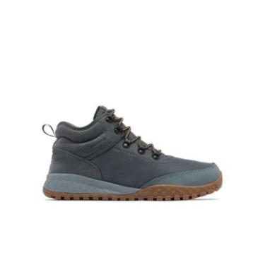 Imagem de Bota Columbia Masculina Fairbanks™ Mid-Masculino