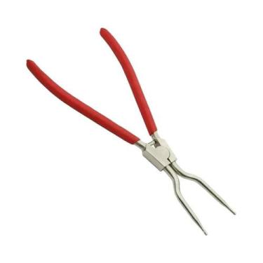 Imagem de Ferramenta De Expansão Para Molas De Máquina De Lavar Roupa, Para Remo