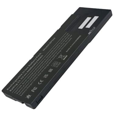 Imagem de Bateria para notebook Sony Pcg-41211x
