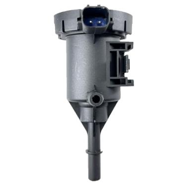 Imagem de Válvula de purga de vapor 4891741AA compatível com Sebring Pacifica Town and Country 200 Dodge Caliber Grand Caravan Journey Avenger Compass Patriot Ram C/V Routan