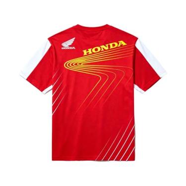 Imagem de Camisa De Motocross Masculina De Secagem Rápida E Respirável Confortáv