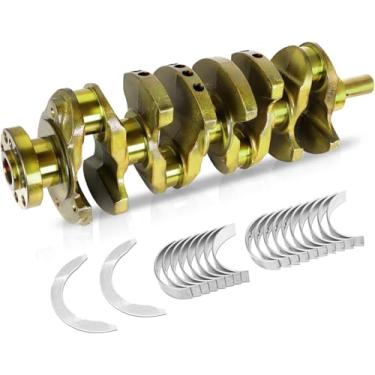 Imagem de Kit de substituição de cambota 2,4L para Hyundai Sonata Tucson