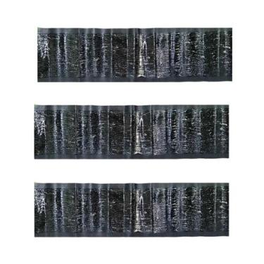 Imagem de Placa Adesiva Para Ratos De 60/120CM, Armadilha Não Tóxica Para Contro