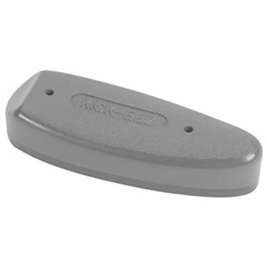 Imagem de KICK-EEZ Almofada de recuo Grind to Fit Dual Action All Purpose 5.1 cm X 5 5/20.3 cm X 15/40.6 cm | Suporte rosqueado para espingarda ou rifle