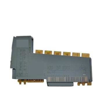 Imagem de Aoleaby Módulo PLC, X20BR9300