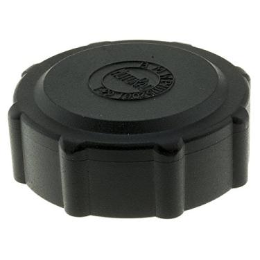 Imagem de Motorad Tampa do radiador T-29