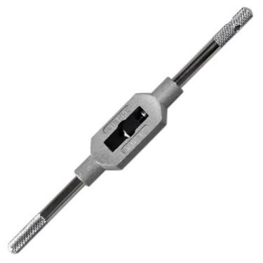 Imagem de Vira macho reto M1 a M6 Beltools