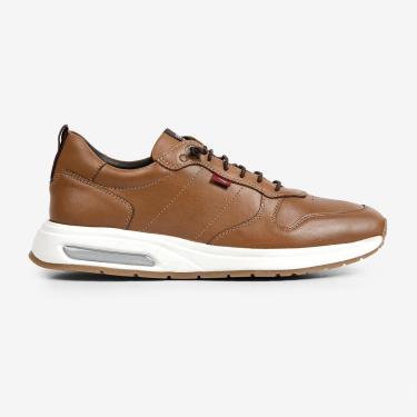Imagem de Tênis Sneaker Vyper Ferracini 9579-572C-Masculino