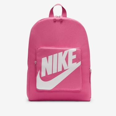Imagem de Mochila Nike Classic Infantil-Unissex