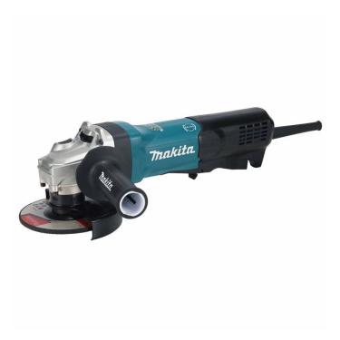 Imagem de Esmerilhadeira Angular 125mm 1900w Ga5094x03 127v Makita