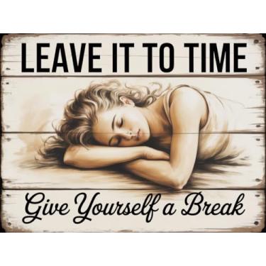 Imagem de LOMSIOY Kits de arte de diamante 5D DIY para adultos, kits de pintura de diamantes femininos para iniciantes, arte de diamante retrô com broca completa redonda com strass, artesanato, pedras preciosas