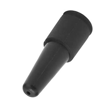 Imagem de Cosiki Substituição do Bico da Espuma do Leite Silicone para a Máquina de café de, Bocal Durável da Máquina de café para Uso Doméstico Cozinha