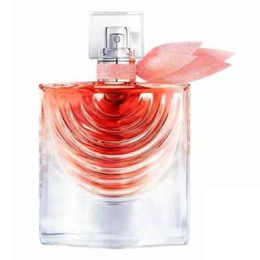 Imagem de La Vie est Belle Iris Absolu Lancome EDP 50 ml Perfume Feminino