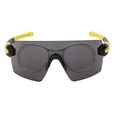 Imagem de Óculos de Sol Evoke ELP 03-Unissex