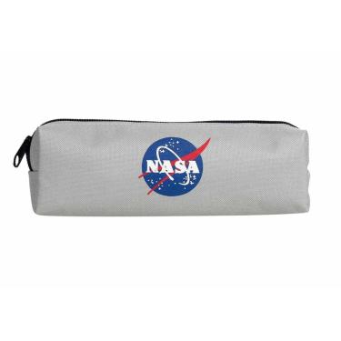 Imagem de ESTOJO SOFT NASA DERMIWIL