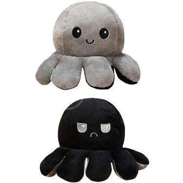 Imagem de Polvo Humor Tiktok Presente Dia Dos Namorados -Nº4