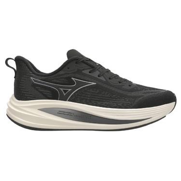 Imagem de Tênis Mizuno Neo Vortex Masculino - Preto