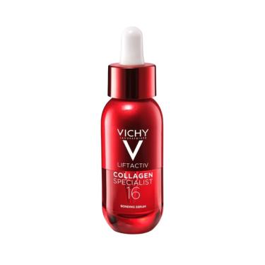 Imagem de Vichy Liftactiv Collagen Specialist 16 serum 30ml