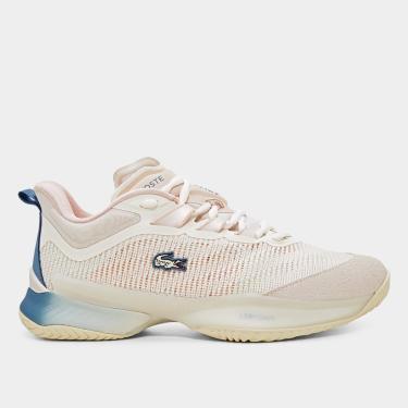 Imagem de Tênis Lacoste AGLT23 Feminino-Feminino