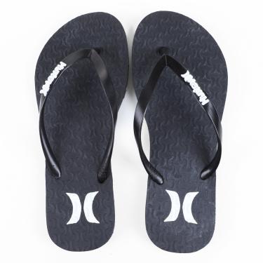 Imagem de Chinelo Hurley Icon Feminino-Feminino