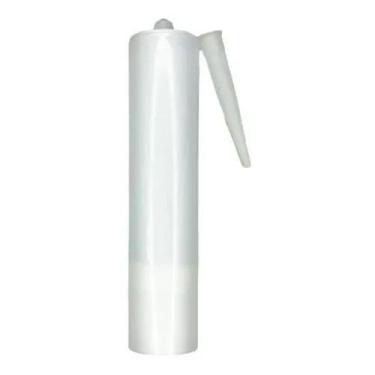 Imagem de Cola Adesiva para placa acústica 433 - Maxi Paint