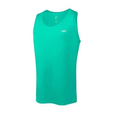 Imagem de Regata Penalty X Masculina