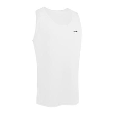 Imagem de Regata Penalty X Masculina