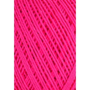 Imagem de Barbante Barroco 4/4 Circulo Maxcolor 100% Algodão Leve -, Tutti Frutt