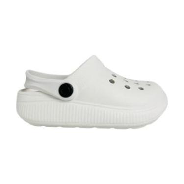 Imagem de Sandália Babuch Molekinha Infantil EVA Conforto-Feminino