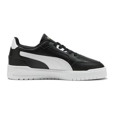 Imagem de TENIS MASCULINO PUMA SHUFFLE DOWNTOWN-Masculino