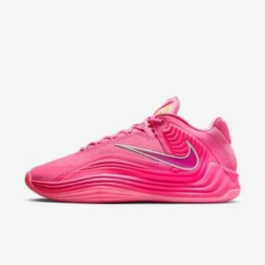 Imagem de Tênis Nike Zoom Freak 7 Premium Masculino-Masculino