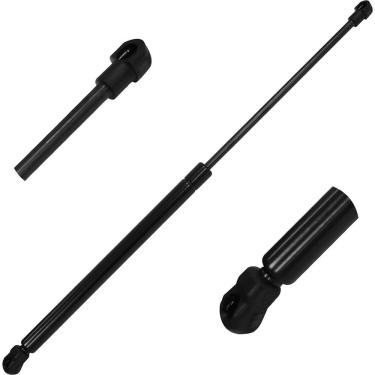 Imagem de Amortecedor Mola Gás Tampa Porta-malas Golf G3 95 a 98