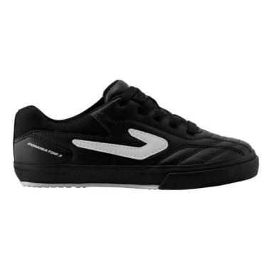 Imagem de Tenis Topper Indoor Dominator III Masculino-Masculino