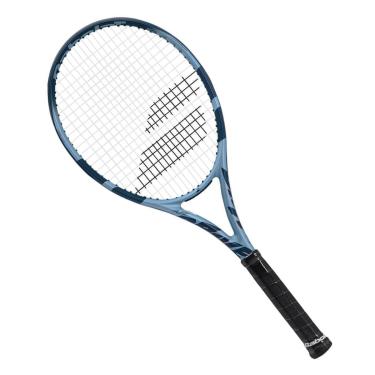 Imagem de Raquete de Tênis Babolat Pure Drive 2025 Gen11-Unissex
