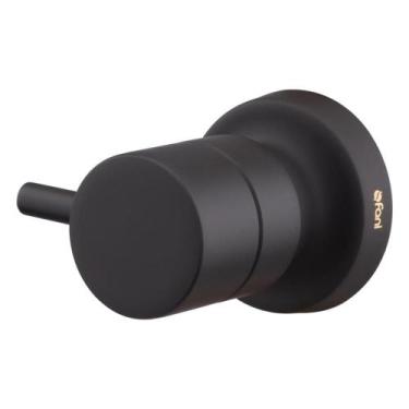 Imagem de Acabamento De Registro Para Acabamento Deca 1/2'' 3/4'' 1'' Eva 90 509