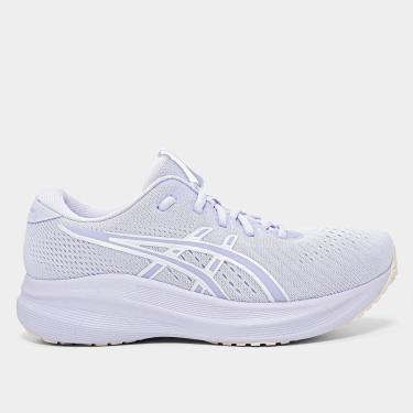 Imagem de Tênis Asics Gel-Excite 11 Feminino-Feminino