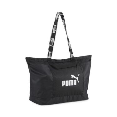 Imagem de Bolsa Puma Core Base Large Shopper Feminina-Feminino