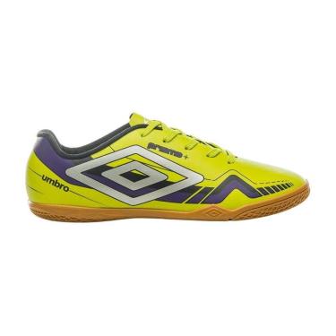 Imagem de Tênis Futsal Umbro Prisma+-Unissex
