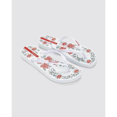 Imagem de Chinelo Ipanema Flora-Feminino