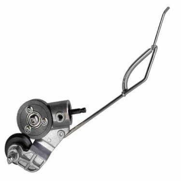 Imagem de Cortador de Chapa de Aço para Parafusadeira SCCL-2 LYNUS