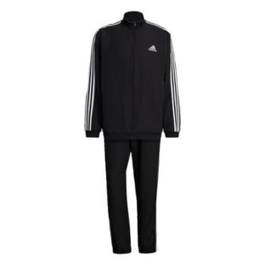 Imagem de Agasalhos M 3S WV TT TS Adidas-Masculino